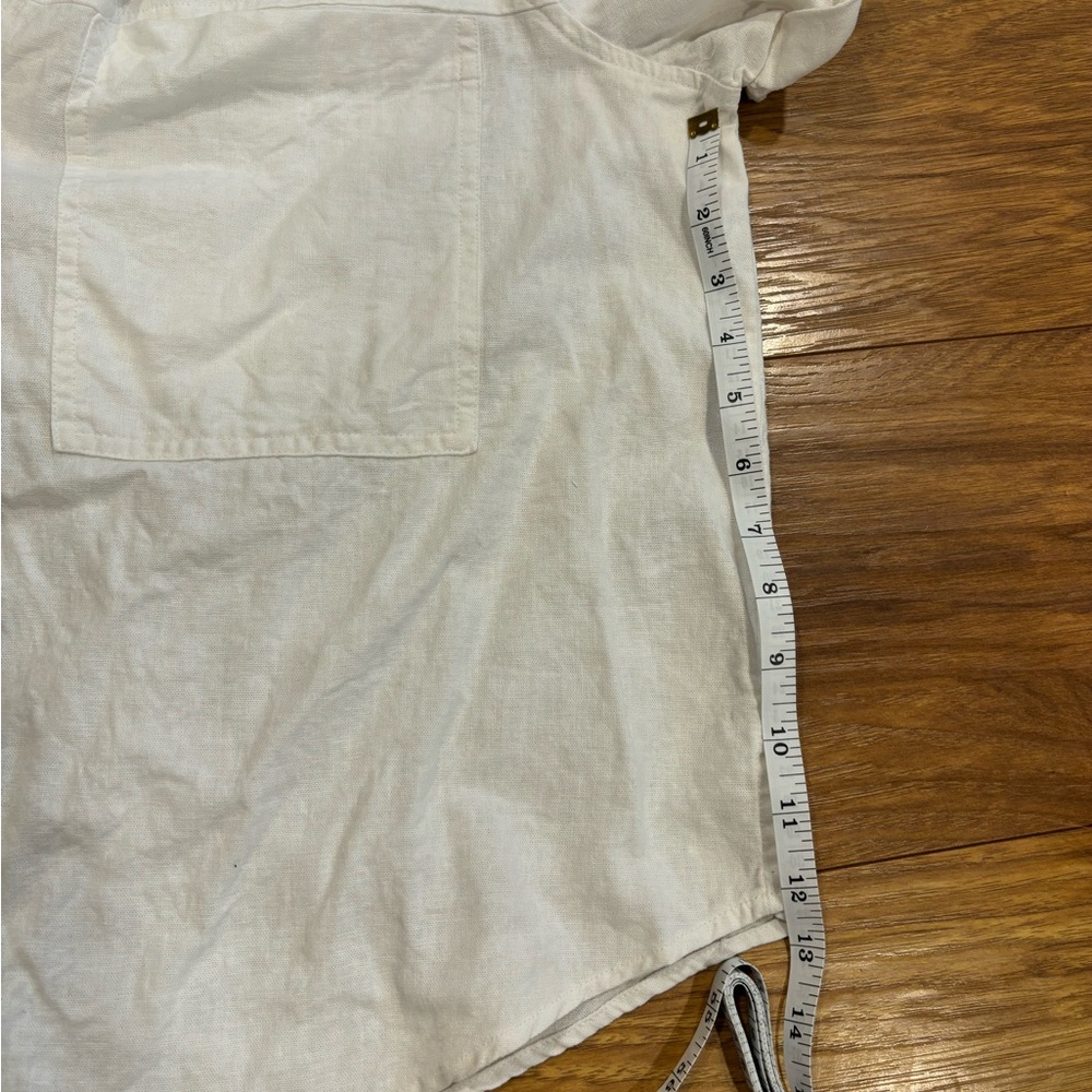 Universal Thread shirt - Picture 7 of 7